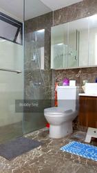 Riversound Residence (D19), Condominium #149214732